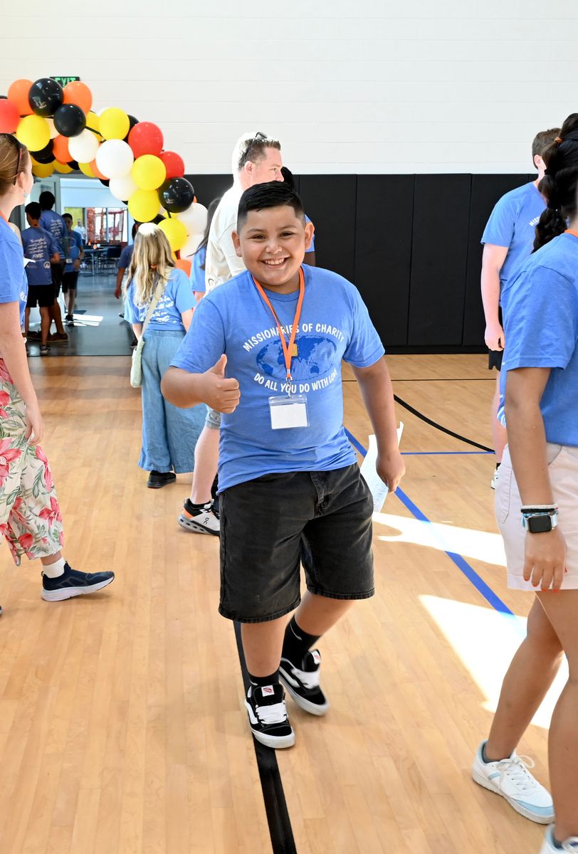 2025-06-23-vbs-monday-0040.jpg