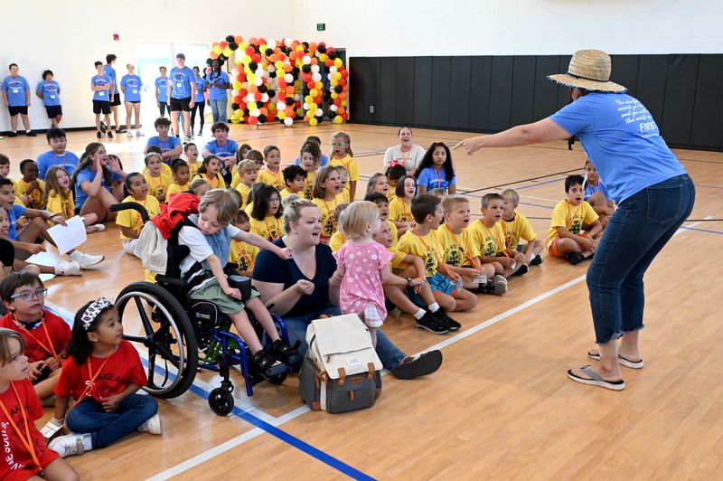 2025-06-23-vbs-monday-0041.jpg
