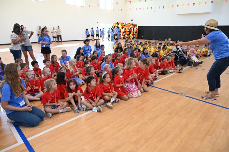 2025-06-23-vbs-monday-0043.jpg