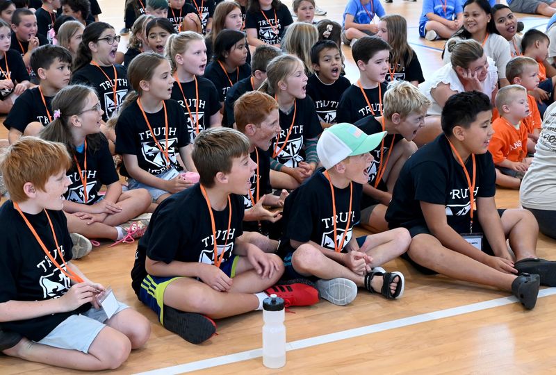 2025-06-23-vbs-monday-0044.jpg