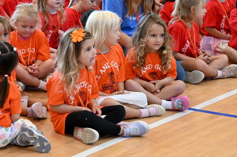 2025-06-23-vbs-monday-0045.jpg