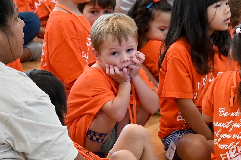 2025-06-23-vbs-monday-0046.jpg