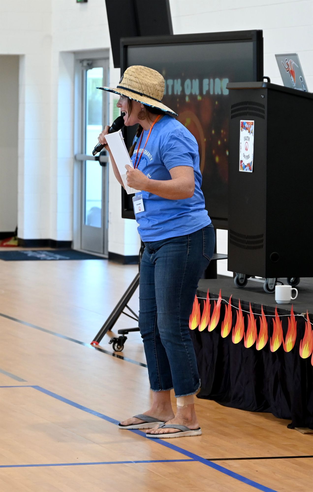 2025-06-23-vbs-monday-0047.jpg