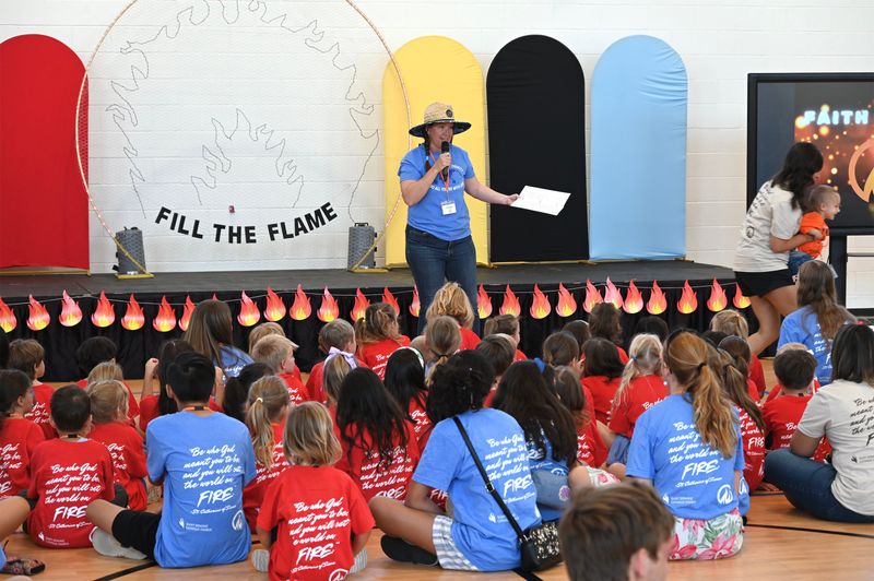 2025-06-23-vbs-monday-0048.jpg