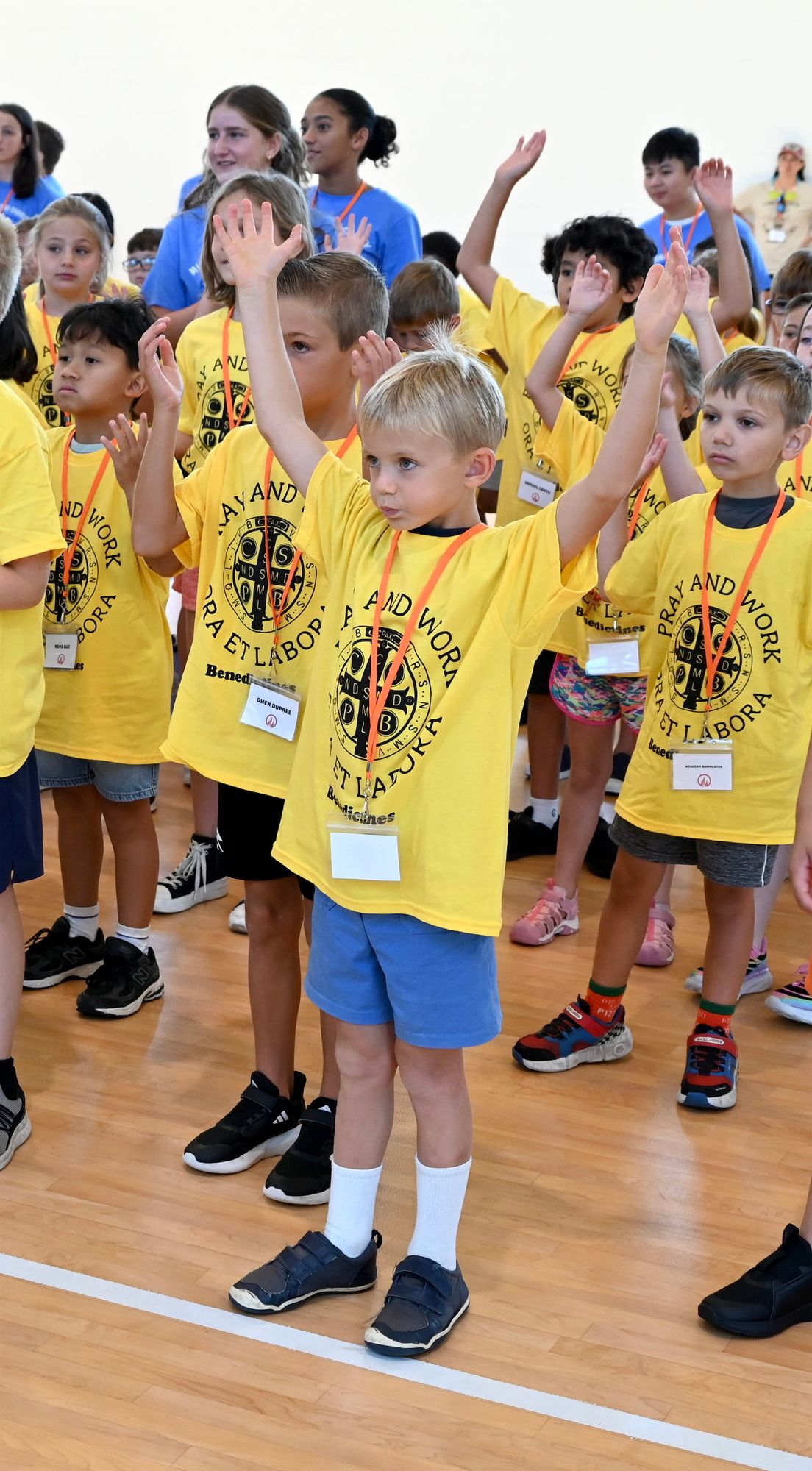 2025-06-23-vbs-monday-0049.jpg