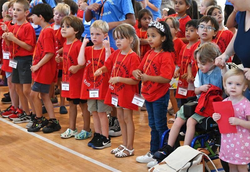 2025-06-23-vbs-monday-0050.jpg