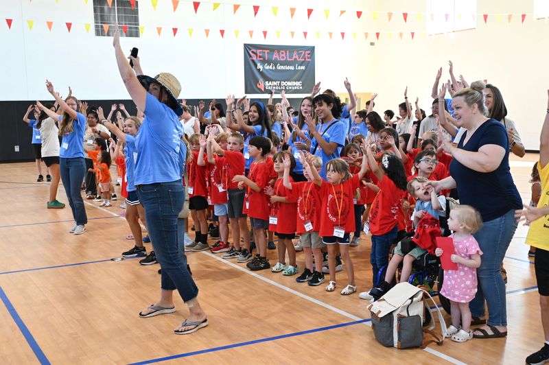 2025-06-23-vbs-monday-0051.jpg