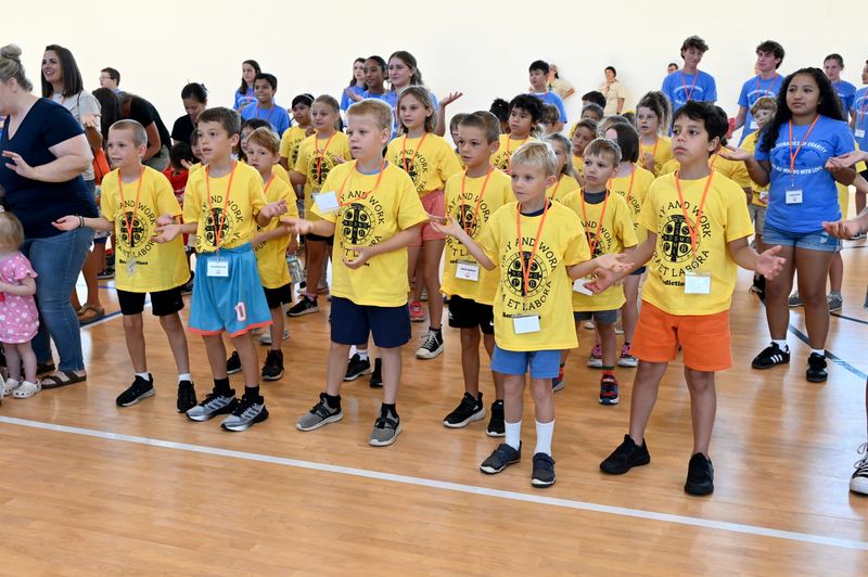 2025-06-23-vbs-monday-0052.jpg