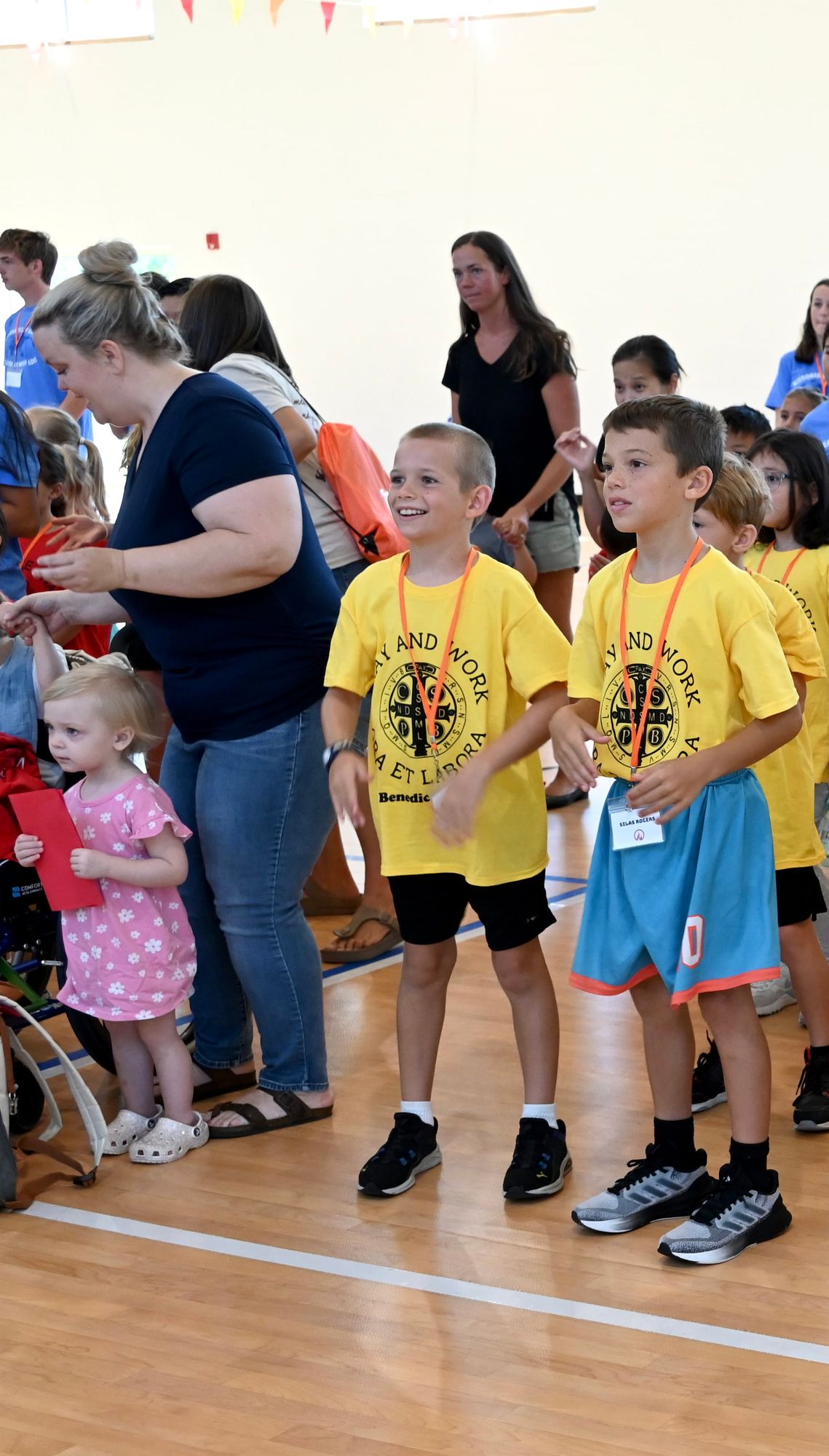 2025-06-23-vbs-monday-0053.jpg