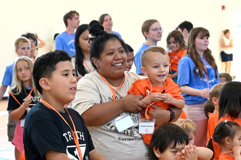 2025-06-23-vbs-monday-0054.jpg