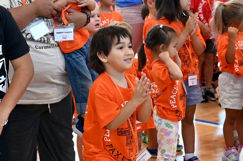 2025-06-23-vbs-monday-0055.jpg