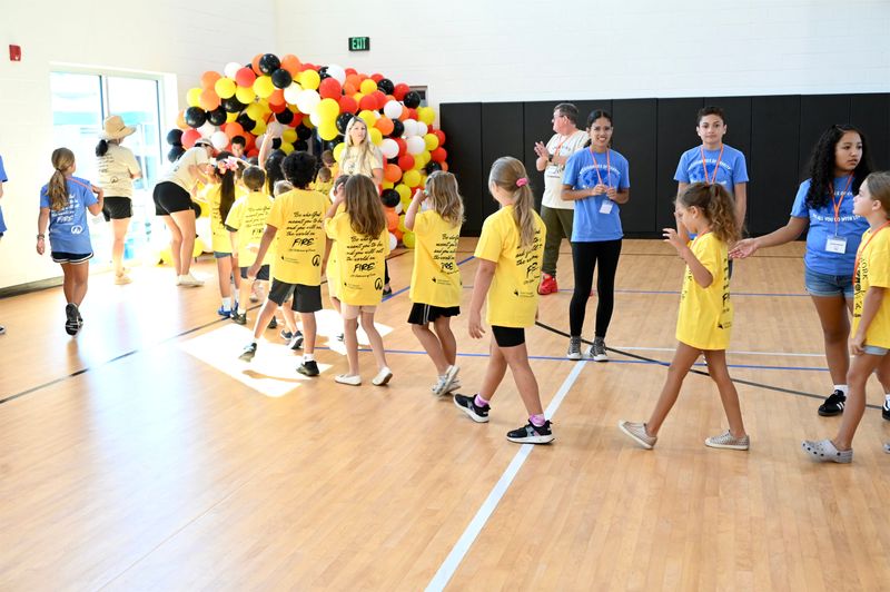2025-06-23-vbs-monday-0056.jpg