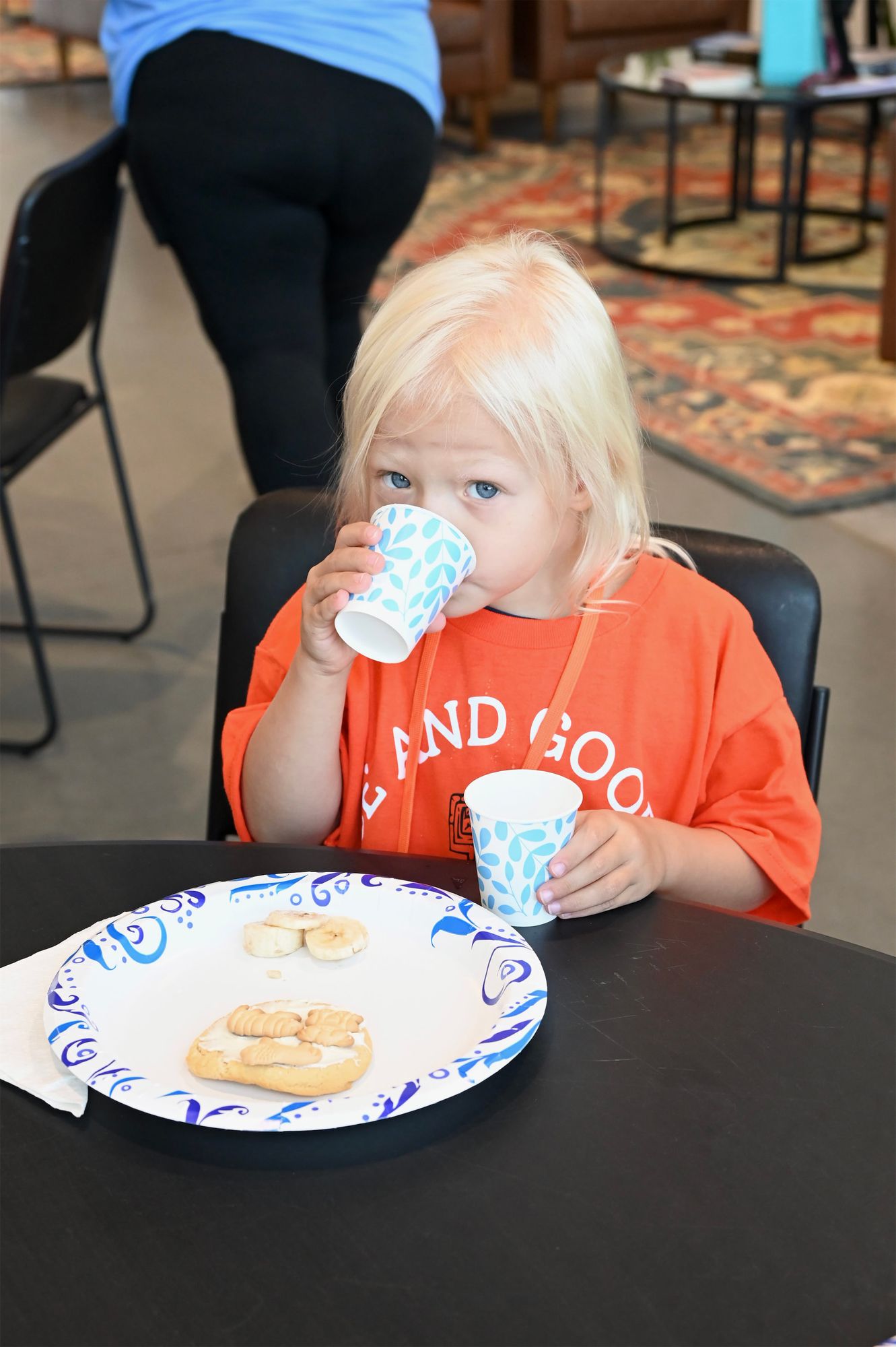2025-06-23-vbs-monday-0057.jpg