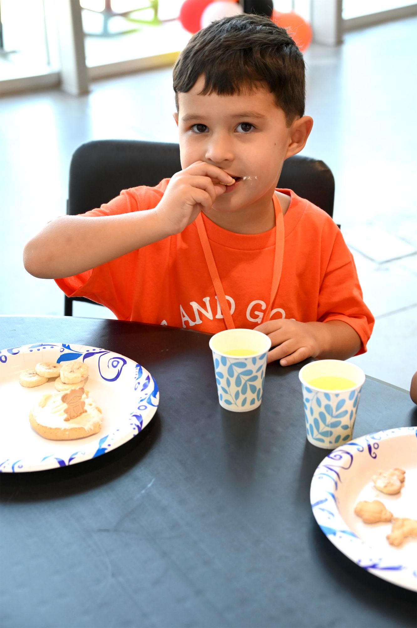 2025-06-23-vbs-monday-0058.jpg