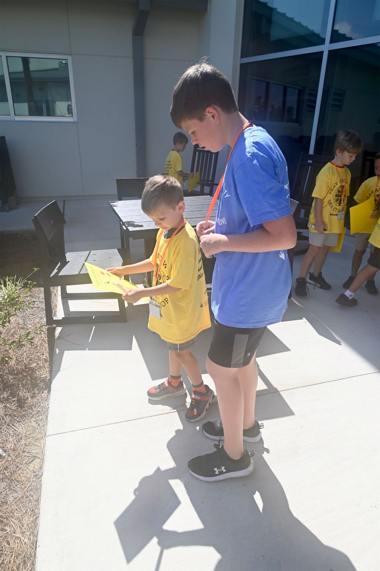 2025-06-23-vbs-monday-0059.jpg