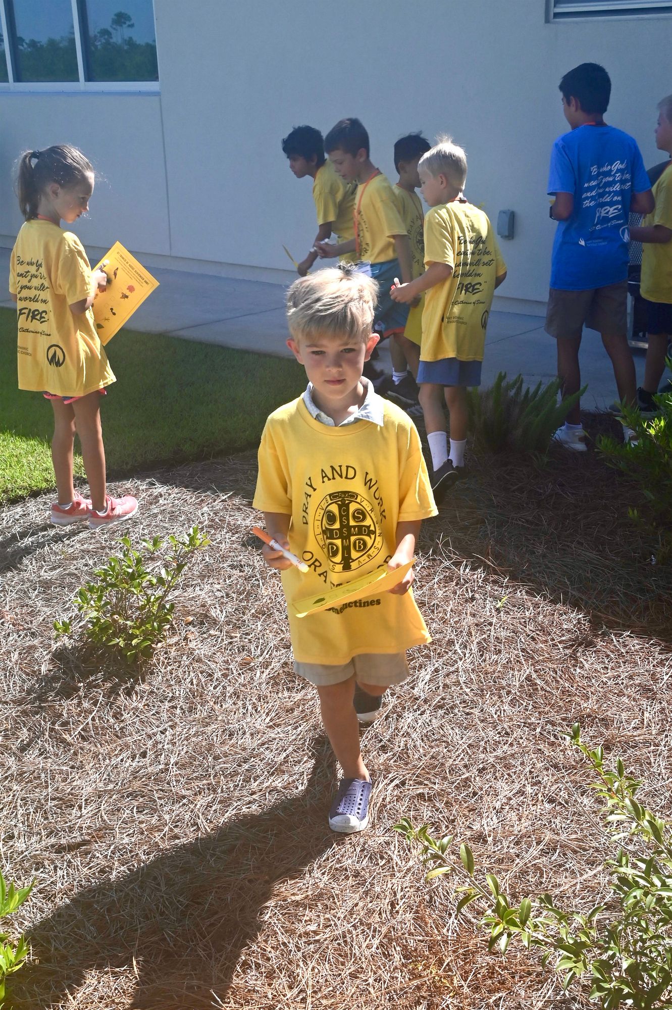 2025-06-23-vbs-monday-0060.jpg