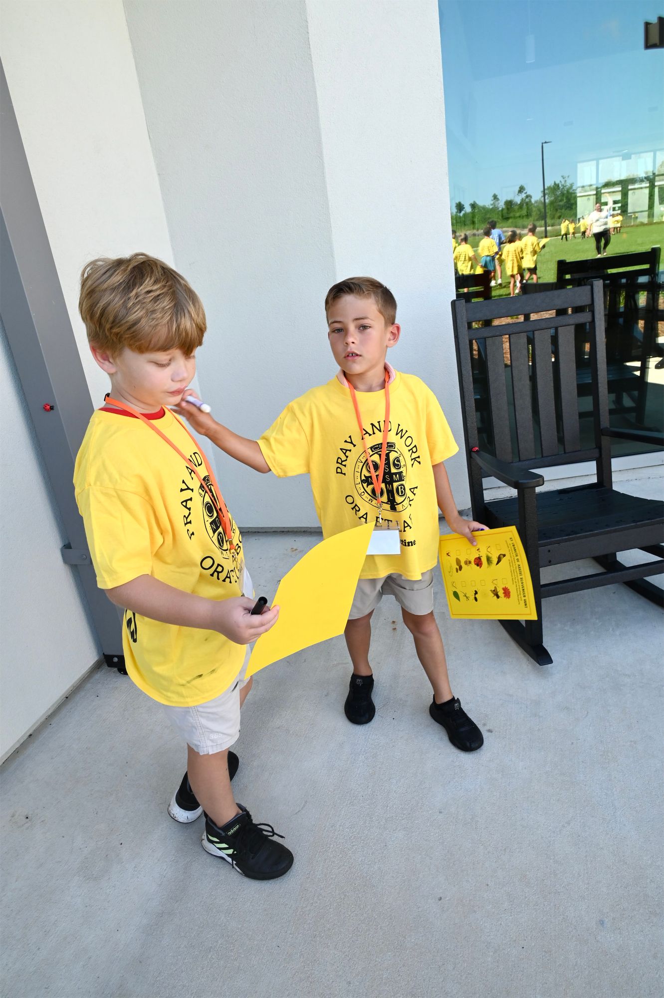 2025-06-23-vbs-monday-0061.jpg