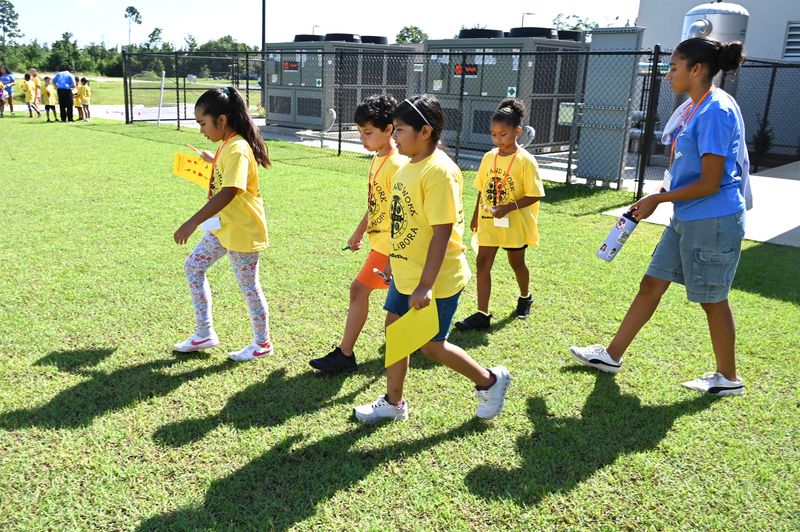2025-06-23-vbs-monday-0062.jpg