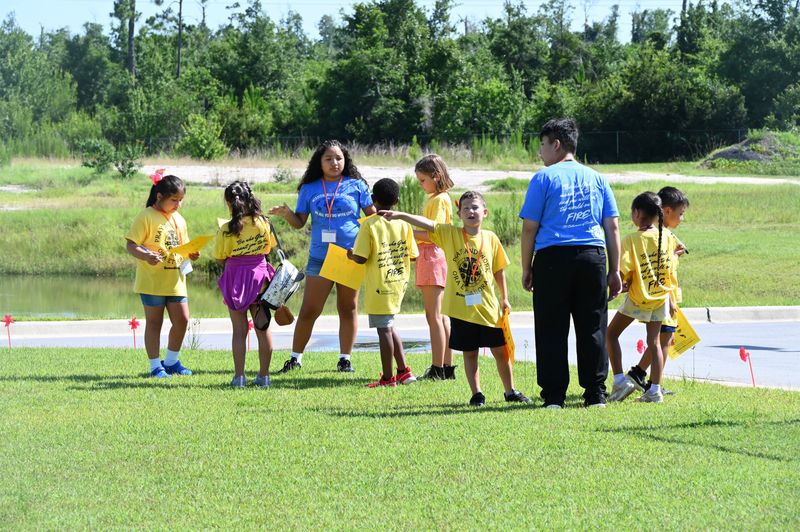 2025-06-23-vbs-monday-0063.jpg