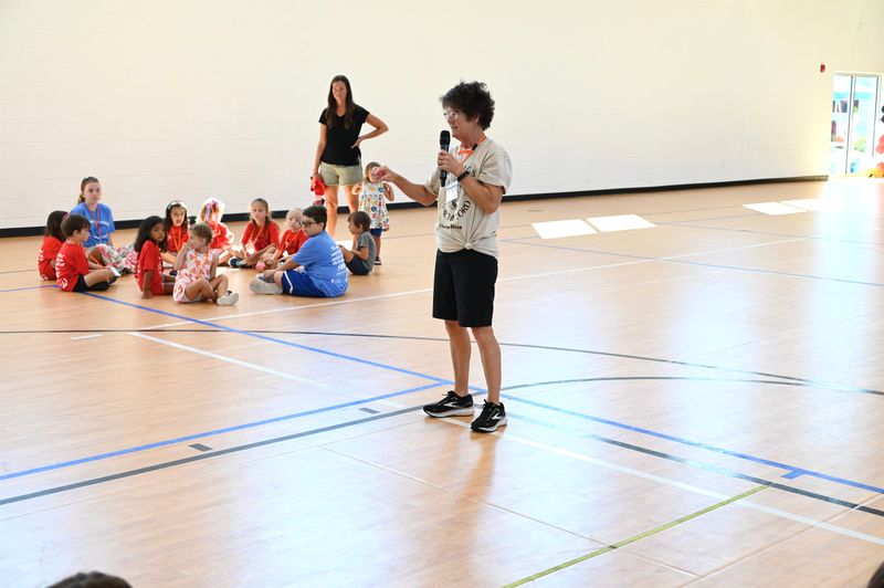 2025-06-23-vbs-monday-0064.jpg
