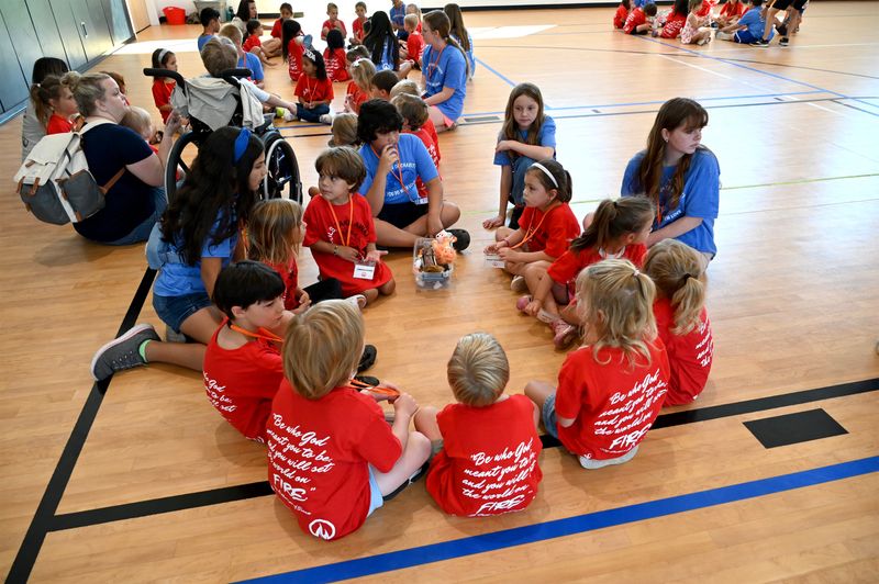 2025-06-23-vbs-monday-0065.jpg