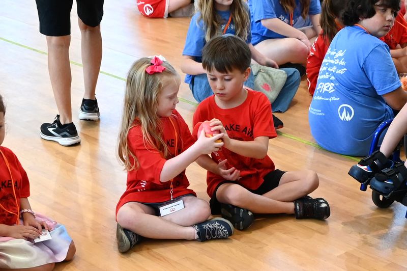 2025-06-23-vbs-monday-0066.jpg