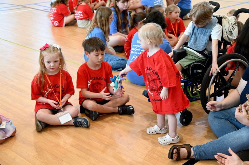 2025-06-23-vbs-monday-0067.jpg