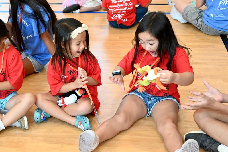 2025-06-23-vbs-monday-0068.jpg