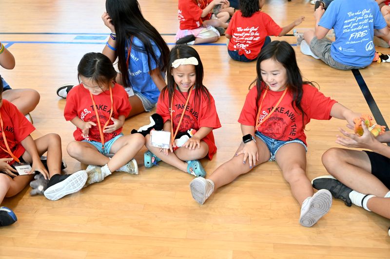 2025-06-23-vbs-monday-0069.jpg