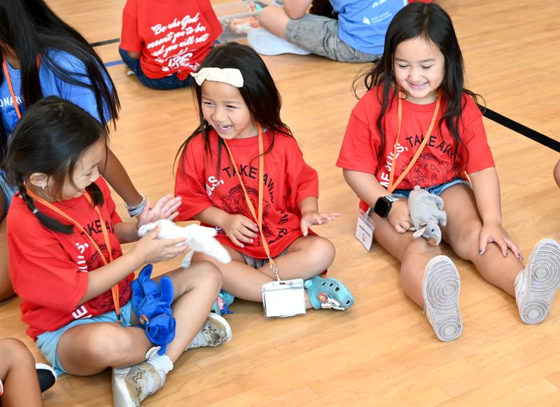 2025-06-23-vbs-monday-0070.jpg