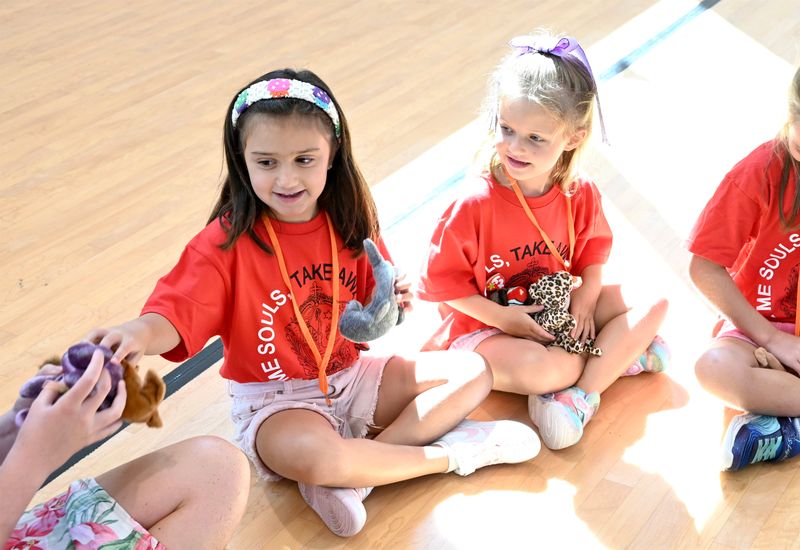 2025-06-23-vbs-monday-0071.jpg