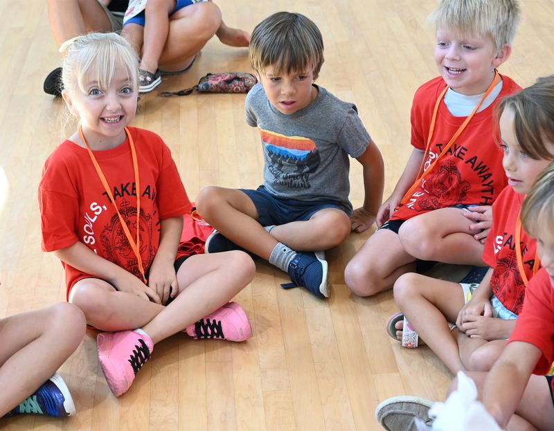 2025-06-23-vbs-monday-0072.jpg