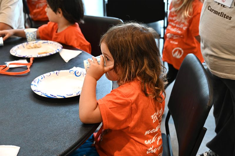 2025-06-23-vbs-monday-0075.jpg
