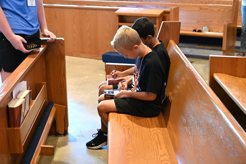 2025-06-23-vbs-monday-0076.jpg