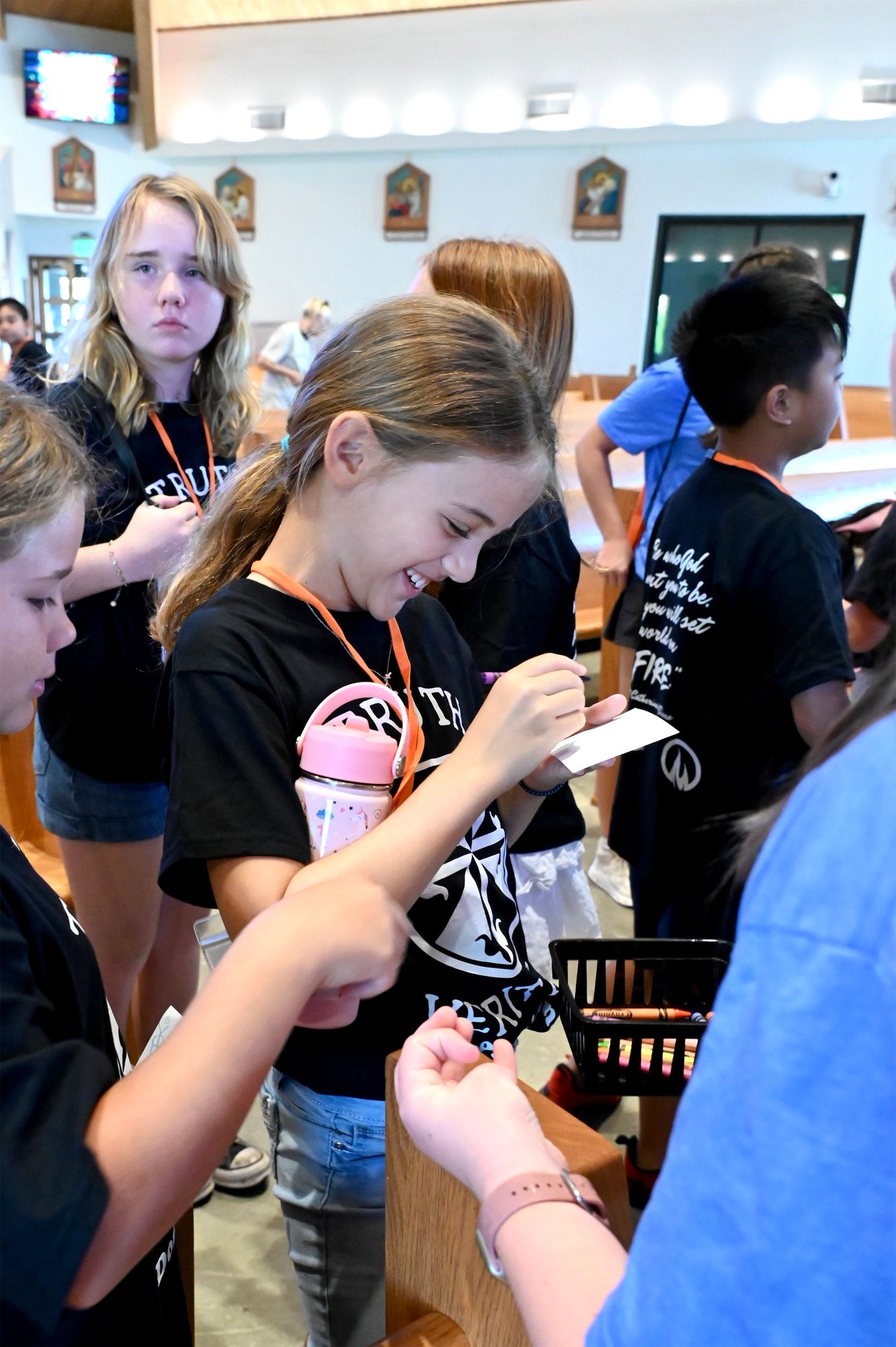 2025-06-23-vbs-monday-0077.jpg