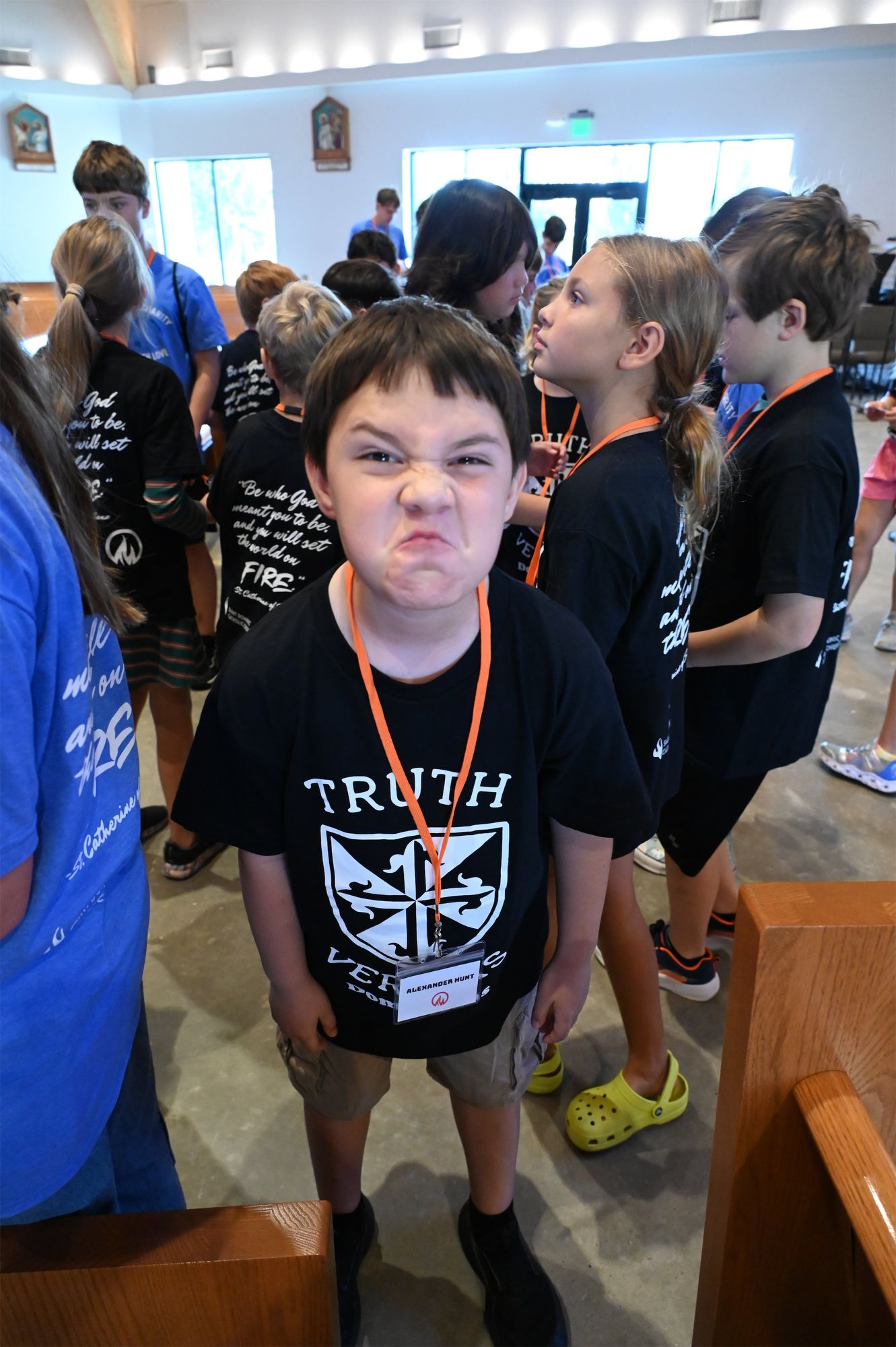 2025-06-23-vbs-monday-0078.jpg