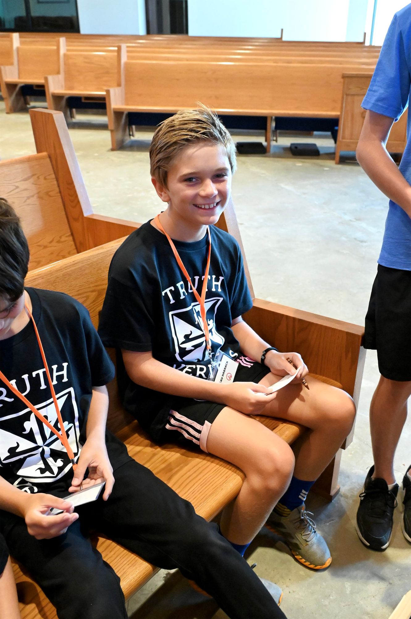 2025-06-23-vbs-monday-0079.jpg