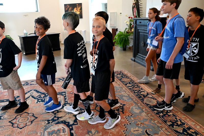 2025-06-23-vbs-monday-0080.jpg