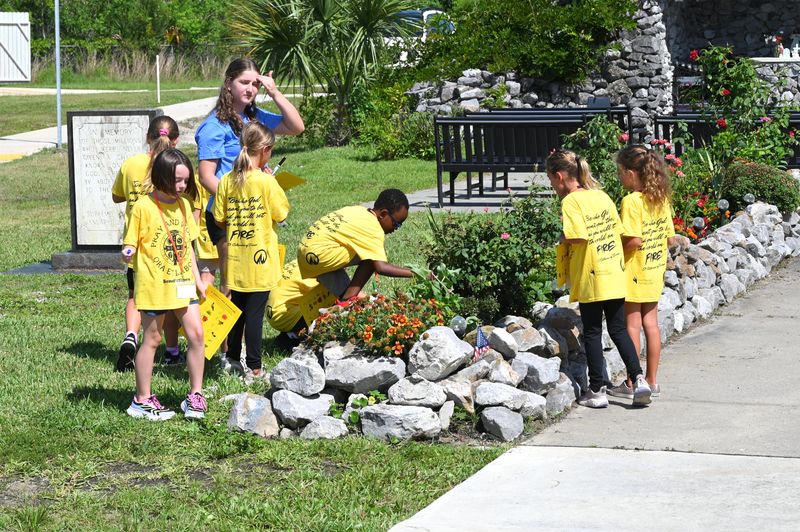 2025-06-23-vbs-monday-0081.jpg