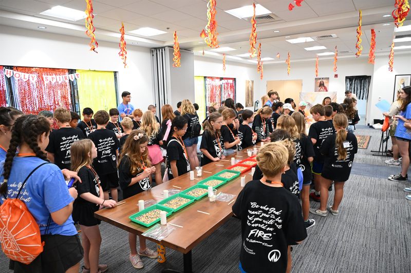 2025-06-23-vbs-monday-0082.jpg