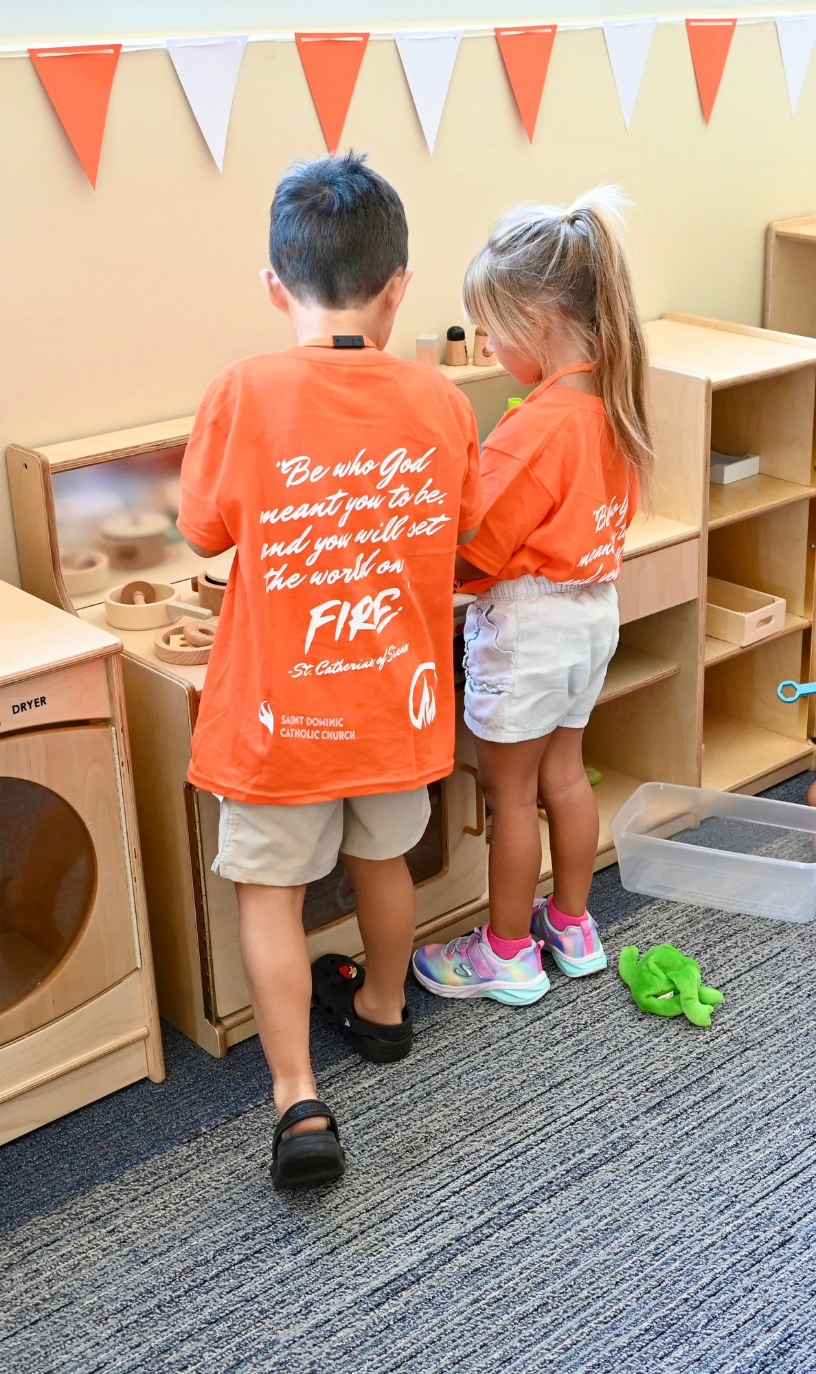 2025-06-23-vbs-monday-0084.jpg