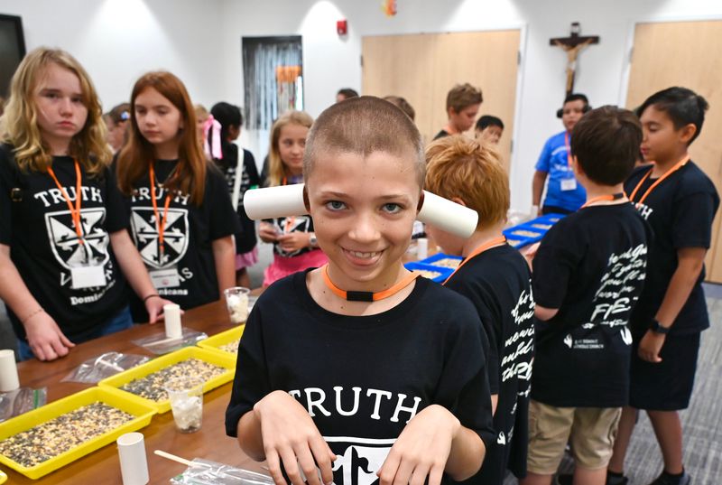 2025-06-23-vbs-monday-0085.jpg