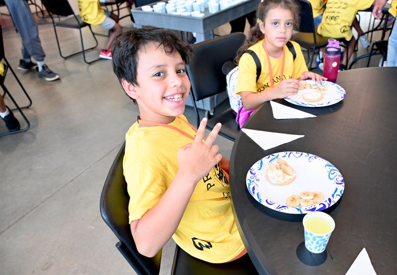 2025-06-23-vbs-monday-0086.jpg