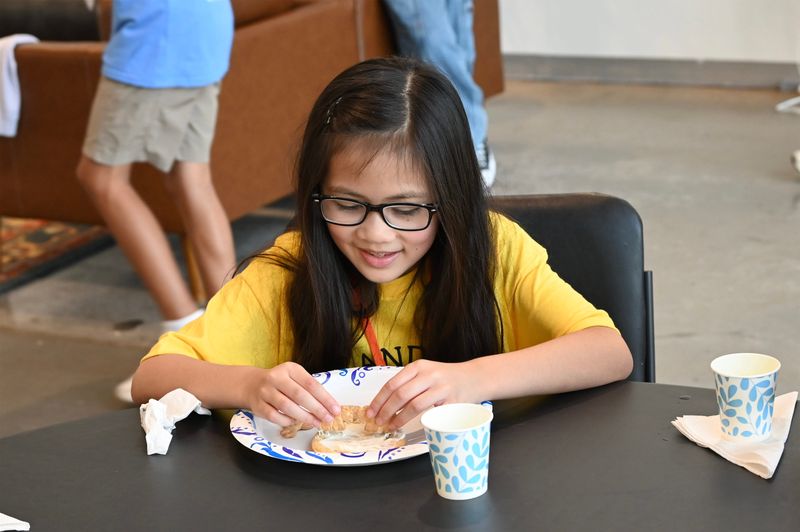2025-06-23-vbs-monday-0087.jpg