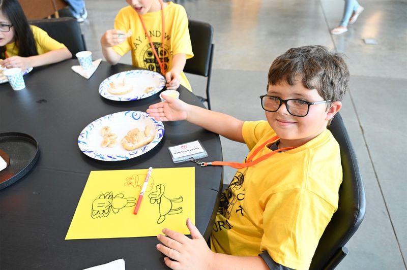 2025-06-23-vbs-monday-0088.jpg