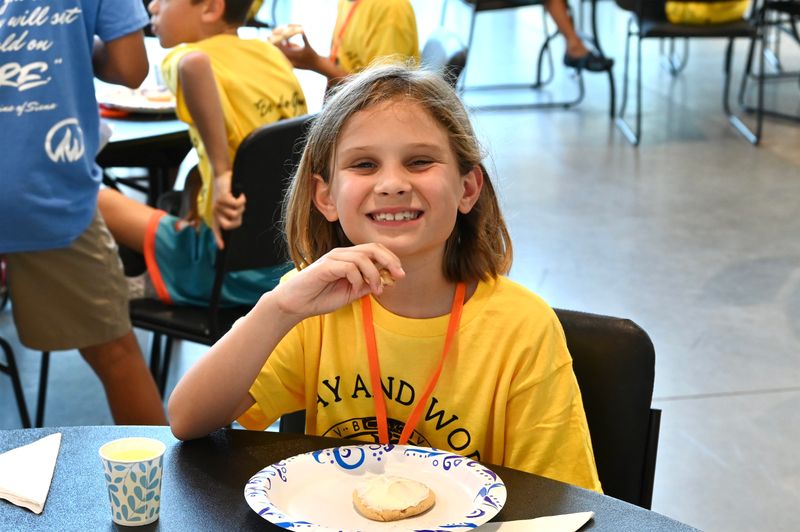 2025-06-23-vbs-monday-0090.jpg