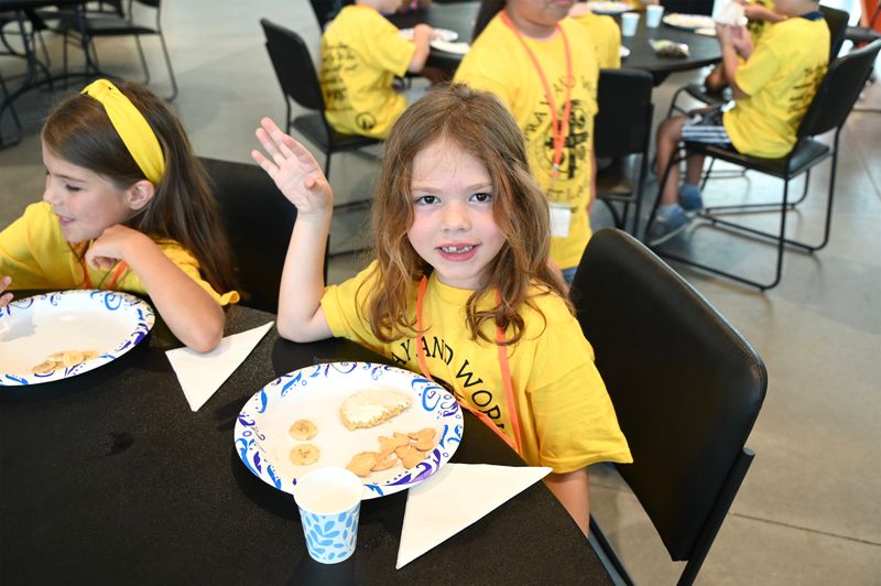 2025-06-23-vbs-monday-0091.jpg