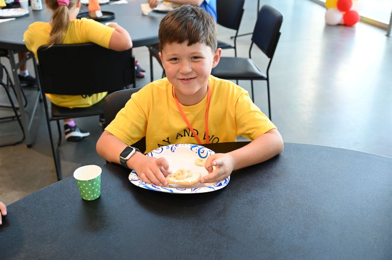 2025-06-23-vbs-monday-0092.jpg