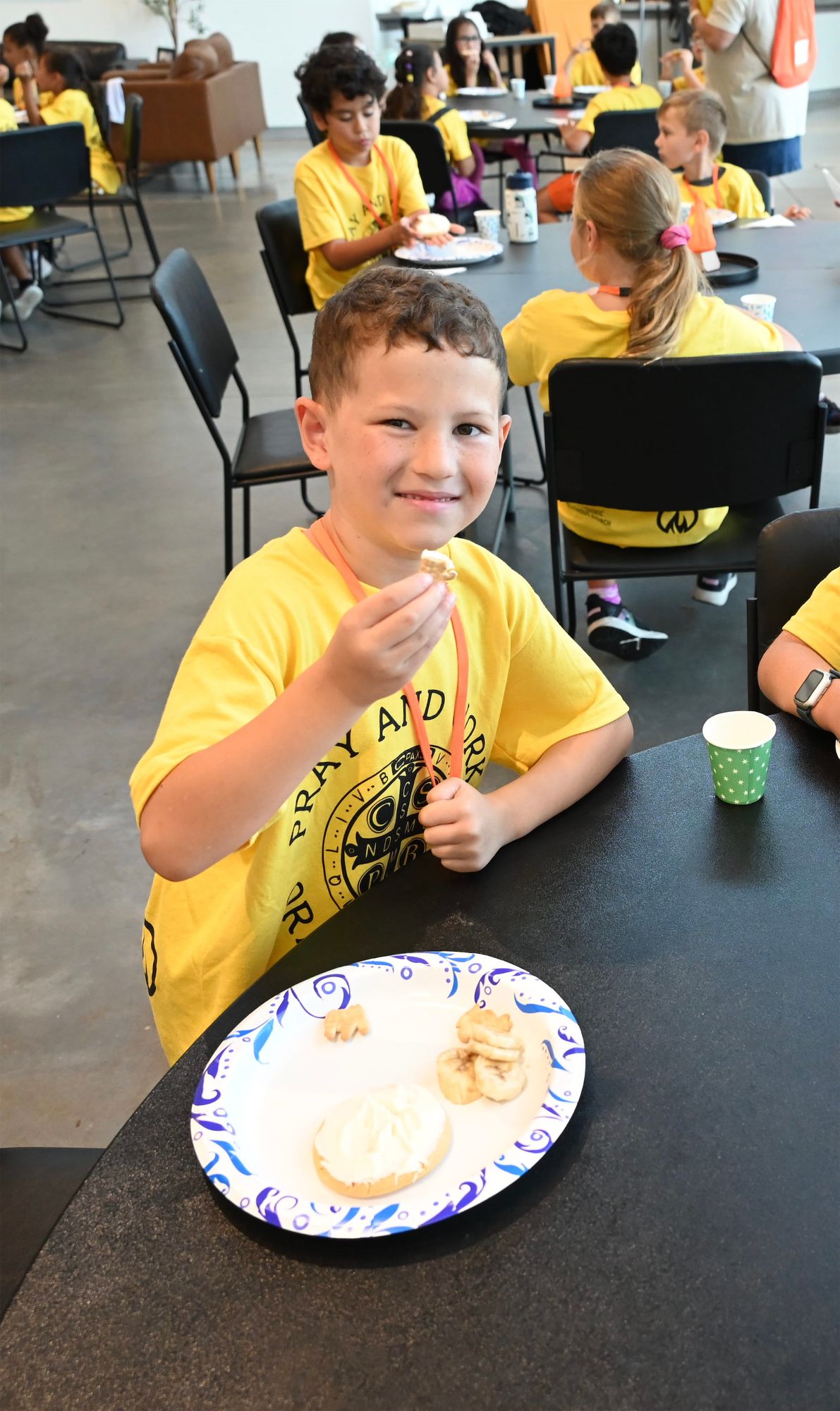 2025-06-23-vbs-monday-0093.jpg