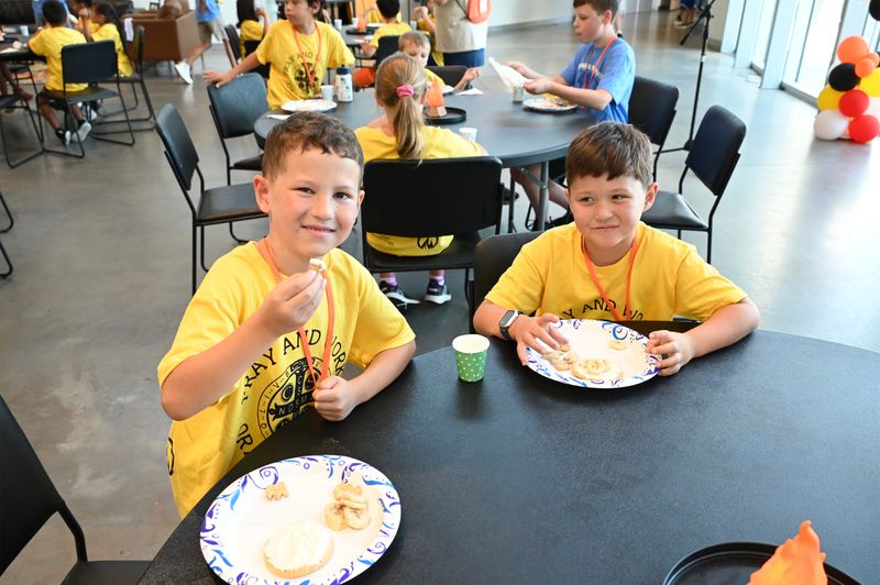 2025-06-23-vbs-monday-0094.jpg